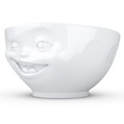 ����� Winking 15�� TASS10801/TA