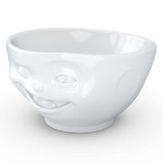 ����� Winking 15�� TASS10801/TA