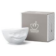 ����� Winking 15�� TASS10801/TA