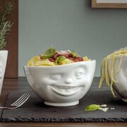 ����� Winking 15�� TASS10801/TA