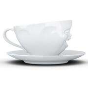 ����� ��� ���� � ������� Winking 200�� TASS14801/TA