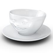 ����� ��� ���� � ������� Winking 200�� TASS14801/TA