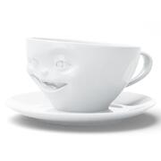 ����� ��� ���� � ������� Winking 200�� TASS14801/TA