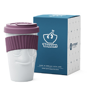 ������� � ������� �� ��������� Tasty Wineberry 400�� TASS29002