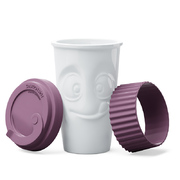 ������� � ������� �� ��������� Tasty Wineberry 400�� TASS29002