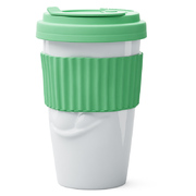 ������ � ������� � ��������� Tasty Mint 400�� TASS29003