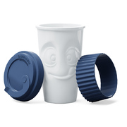 ������ � ������� � ��������� Tasty Navy 400�� TASS29004