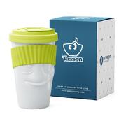 ������ � ������� � ��������� Tasty Lime 400�� TASS29005