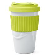 ������ � ������� � ��������� Tasty Lime 400�� TASS29005