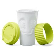 ������ � ������� � ��������� Tasty Lime 400�� TASS29005