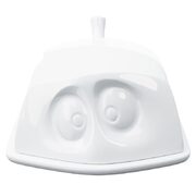 �������� � ������� Hidden 15,5�13�6,5�� TASS13401