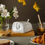 �������� � ������� Hidden 15,5�13�6,5�� TASS13401