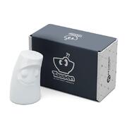 ������� Cuddly 7,5�� TASS13601