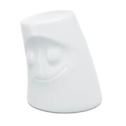 ��������� Cosy 5,2�� TASS13701