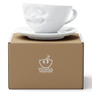 ����� ��� ���� � ������� Laughing 200�� TASS14701/TA