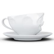 ����� ��� ���� � ������� Laughing 200�� TASS14701/TA