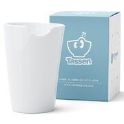 ������ ��� ������� �������� Laughing 400�� TASS23701/TS