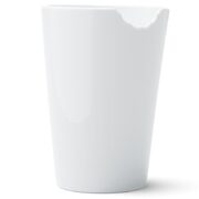 ������ ��� ������� �������� Laughing 400�� TASS23701/TS