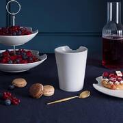 ������ ��� ������� �������� Laughing 400�� TASS23701/TS