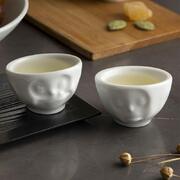 ����� ��������� ��� ��� Tasty & Oh please 5,4�3,7�� TASS15201/TA