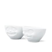 ����� ���� Laughing & Winking 11,7�� TASS27101