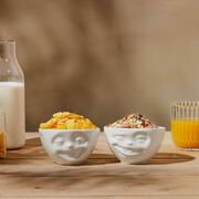 ����� ���� Laughing & Winking 11,7�� TASS27101