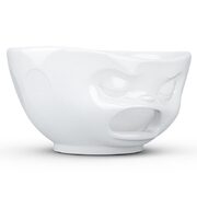 ϳ��� Baffled 19�� TASS24201/TA