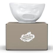 ϳ��� Baffled 19�� TASS24201/TA