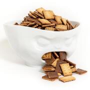 ϳ��� Baffled 19�� TASS24201/TA