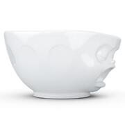 ϳ��� Baffled 19�� TASS24201/TA