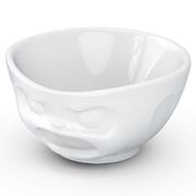 ϳ��� Baffled 19�� TASS24201/TA