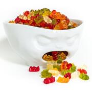 ϳ��� Baffled 19�� TASS24201/TA