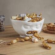 ϳ��� Baffled 19�� TASS24201/TA