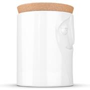 ������� ��� ������� Charming 1,7� TASS23201/TA