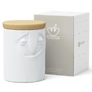 ������� ��� ������� Charming 1,7� TASS23201/TA