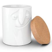 ������� ��� ������� Charming 1,7� TASS23201/TA