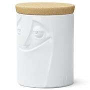 ������� ��� ������� Charming 1,7� TASS23201/TA