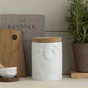 ������� ��� ������� Charming 1,7� TASS23201/TA