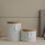 ������� ��� ������� Cheerful 900�� TASS23101/TA