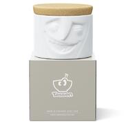 ������� ��� ������� Cheerful 900�� TASS23101/TA