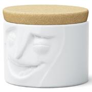 ������� ��� ������� Cheerful 900�� TASS23101/TA