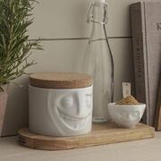 ������� ��� ������� Cheerful 900�� TASS23101/TA