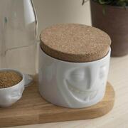 ������� ��� ������� Cheerful 900�� TASS23101/TA