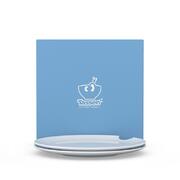 ���� ������ ������ With Bite 28�� TASS17401/TA