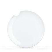 ���� ������ ������ With Bite 28�� TASS17401/TA