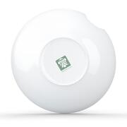 ���� ������ �������� With Bite 18�� TASS17601/TA