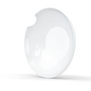 ���� ������ �������� With Bite 18�� TASS17601/TA