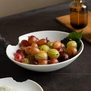 ���� ������ �������� With Bite 18�� TASS17601/TA