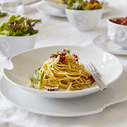 ���� ������ �������� With Bite 24�� TASS17501/TA