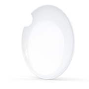 ���� ������ �������� With Bite 24�� TASS17501/TA